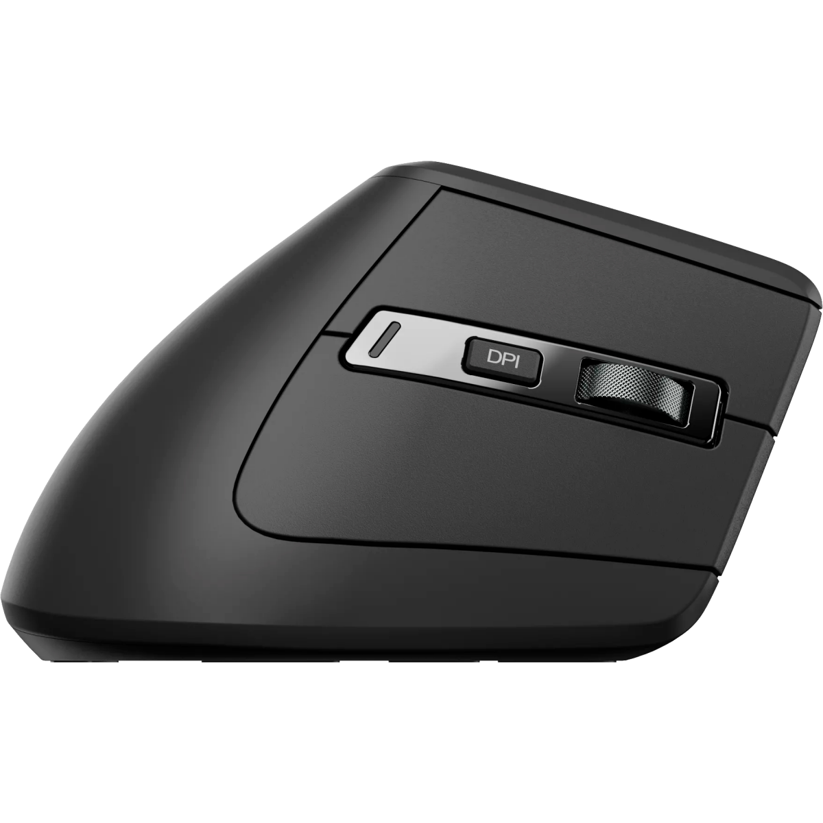 Мышь Rapoo EV310M Black - фото 6