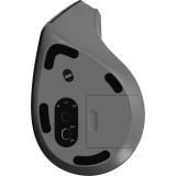 Мышь Rapoo EV310M Black