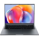 Ноутбук Chuwi GTBook X (51977) (6935768751977)