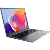 Ноутбук Chuwi GTBook X (51977) (6935768751977)