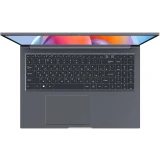 Ноутбук Chuwi GTBook X (51977) (6935768751977)