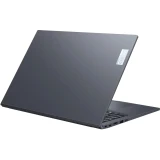 Ноутбук Chuwi GTBook X (51977) (6935768751977)