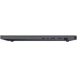 Ноутбук Chuwi GTBook X (51977) (6935768751977)