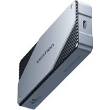 Внешний корпус для SSD M.2 Vention KPZH0