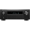 AV-ресивер Denon AVC-X6800H Black - AVCX6800HBKE2