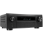 AV-ресивер Denon AVC-X6800H Black - AVCX6800HBKE2 - фото 2