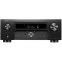 AV-ресивер Denon AVC-X6800H Black - AVCX6800HBKE2 - фото 3