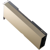 Графический ускоритель вычислений NVIDIA H200 NVL 141Gb (900-21010-0040-000)