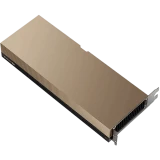 Графический ускоритель вычислений NVIDIA H200 NVL 141Gb (900-21010-0040-000)