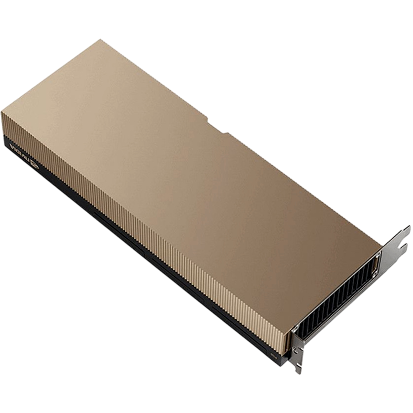 Графический ускоритель вычислений NVIDIA H200 NVL 141GB - 900-21010-0040-000