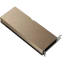 Графический ускоритель вычислений NVIDIA H200 NVL 141GB - 900-21010-0040-000