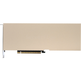 Графический ускоритель вычислений NVIDIA H200 NVL 141Gb (900-21010-0040-000)