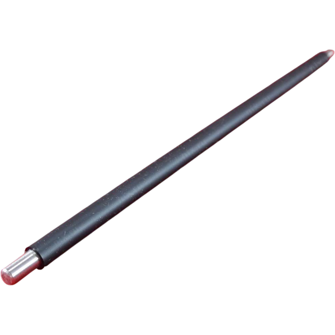 Вал заряда ELP Imaging ELP-PCR-S2950-10