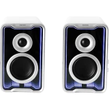 Колонки Edifier QR30 White