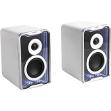 Колонки Edifier QR30 White