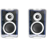 Колонки Edifier QR30 White