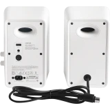 Колонки Edifier QR30 White