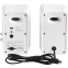 Колонки Edifier QR30 White - фото 4