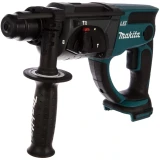 Перфоратор Makita DHR202Z