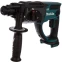 Перфоратор Makita DHR202Z