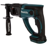 Перфоратор Makita DHR202Z