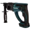 Перфоратор Makita DHR202Z - фото 2