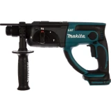 Перфоратор Makita DHR202Z