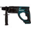 Перфоратор Makita DHR202Z - фото 3