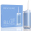 Ирригатор Revyline RL 840 Light Blue - 4680841740233 - фото 3