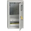 Распределительный щит IEK TITAN ЩУРн-3/12зо-1 - MKM35-N-12-31-ZO