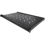 Полка для шкафа/стойки Wize WSSH1U100