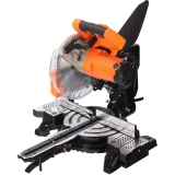 Электропила PATRIOT MS 216 (190301866)