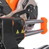 Электропила PATRIOT MS 216 (190301866)