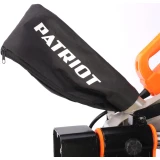 Электропила PATRIOT MS 216 (190301866)