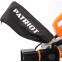 Электропила PATRIOT MS 216 - 190301866 - фото 8