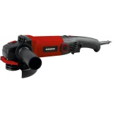 Шлифовальная машина Starwind AG125LE-1500