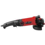 Шлифовальная машина Starwind AG125LE-1500