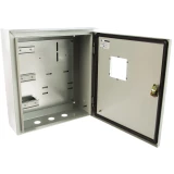 Распределительный щит IEK TITAN ЩУ-3/1-0 У1 (MKM51-N-03-54)