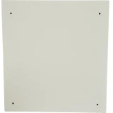 Распределительный щит IEK TITAN ЩУ-3/1-0 У1 (MKM51-N-03-54)