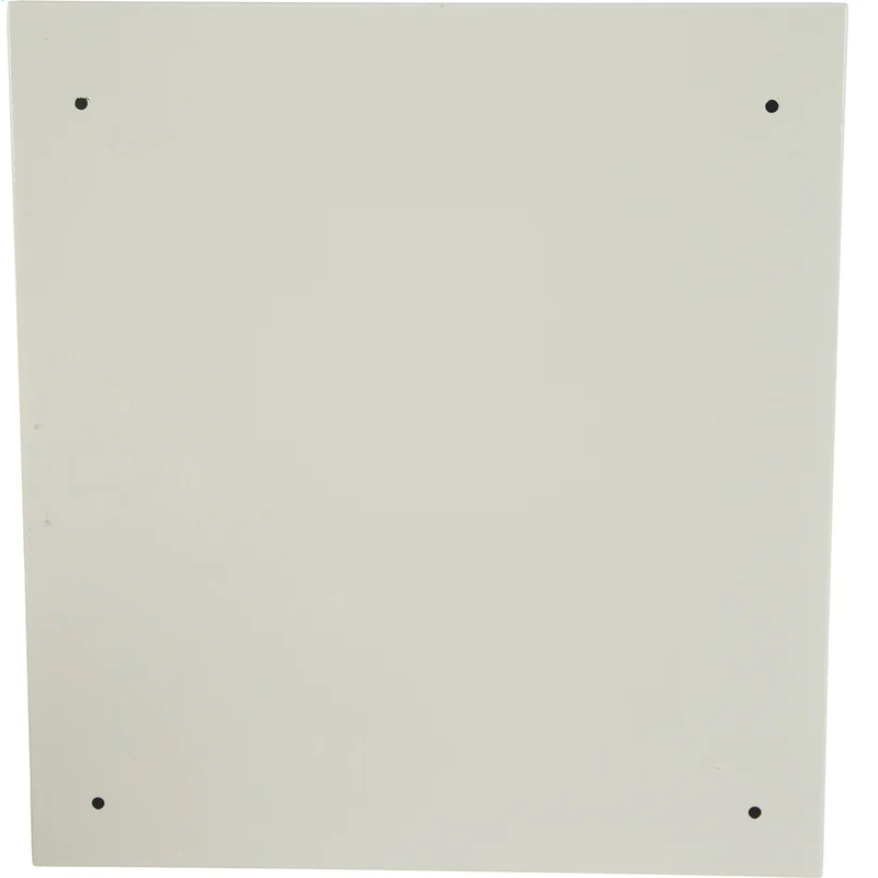 Распределительный щит IEK TITAN ЩУ-3/1-0 У1 - MKM51-N-03-54 - фото 3