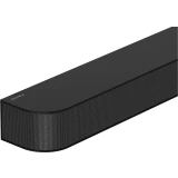 Звуковая панель Sony Bravia Theater System 6 (HT-S60)