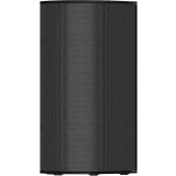 Звуковая панель Sony Bravia Theater System 6 (HT-S60)