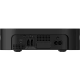 Звуковая панель Sony Bravia Theater System 6 (HT-S60)