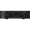 Звуковая панель Sony Bravia Theater System 6 - HT-S60 - фото 7