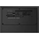 Звуковая панель Sony Bravia Theater System 6 (HT-S60)