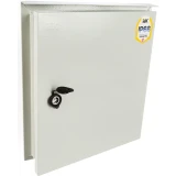 Распределительный щит IEK TITAN ЩУ 3/1-1 У1 (MKM51-N-09-54)