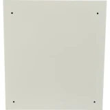 Распределительный щит IEK TITAN ЩУ 3/1-1 У1 (MKM51-N-09-54)