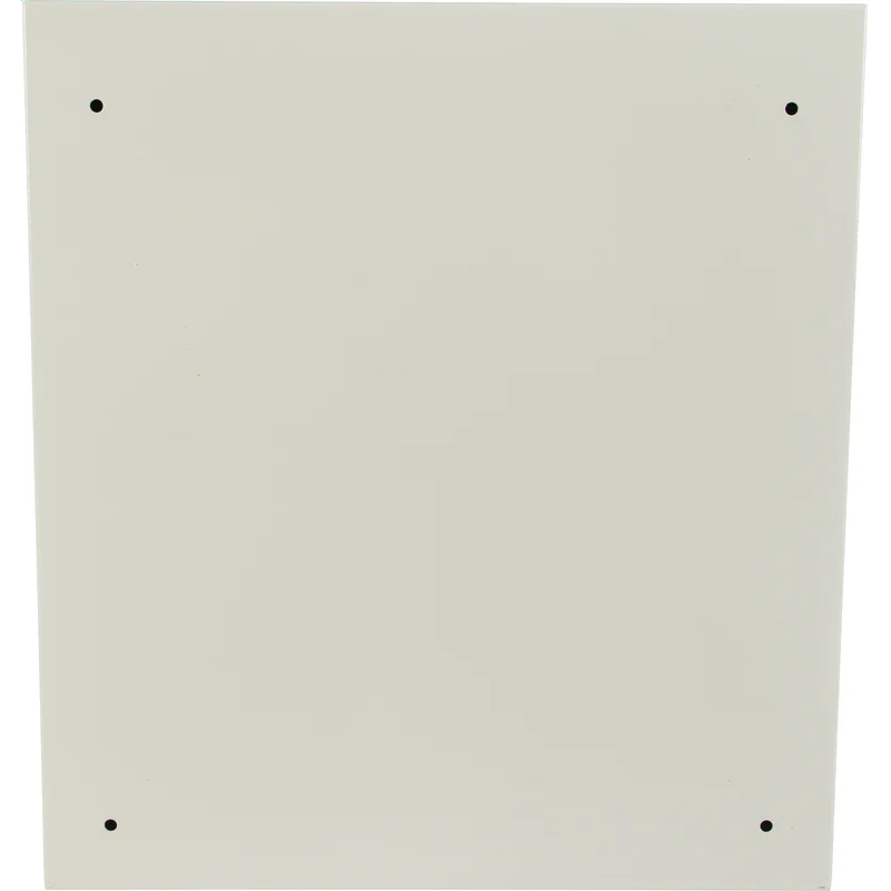 Распределительный щит IEK TITAN ЩУ 3/1-1 У1 - MKM51-N-09-54 - фото 4