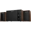 Колонки Genius SW-2.1 350 Wood - 31730037400