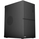 Корпус CBR PCC-MATX-V861-WPSU
